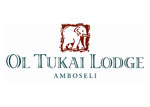 Ol Tukai Lodge