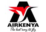 Air Kenya
