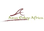 Atua Enkop