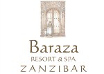Baraza Resort