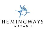 Hemingways Watamu