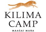 Kilima Safari Camp