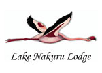 Lake Nakuru Lodge