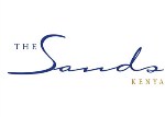 Sands Kenya