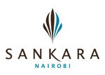 Sankara Nairobi