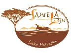 Sawela Lodge