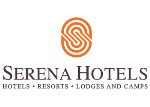 Serena Hotels