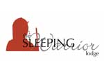 Sleeping Warrior Lodge