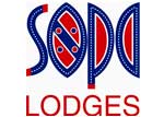 Sopa Lodges