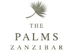 The Palm Hotel
